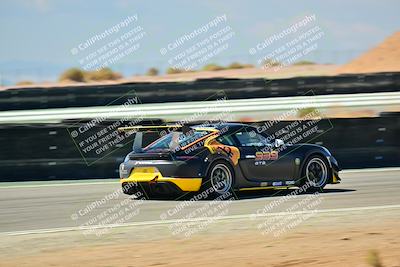 media/Sep-28-2025-Speed Ventures (Sun) [[cf5fbece84]]/Red group/Turn 9 and 3 enter/